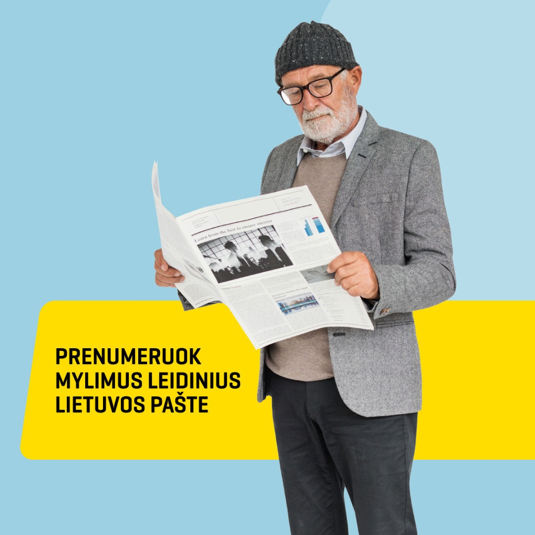 prenumerata